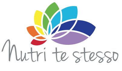 Nutritestesso.it Logo